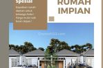 thumbnail-rumah-paling-murah-di-kalasan-hanya-275jt-sudah-shm-7