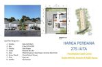 thumbnail-rumah-paling-murah-di-kalasan-hanya-275jt-sudah-shm-4