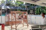 thumbnail-dijual-rumah-hook-di-bojong-indah-cengkareng-jakarta-barat-3