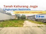 thumbnail-kost-kaliurang-tanah-murah-dijual-jogja-legalitas-shm-0