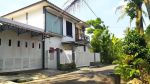 thumbnail-kost-kaliurang-tanah-murah-dijual-jogja-legalitas-shm-1