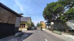 thumbnail-kost-kaliurang-tanah-murah-dijual-jogja-legalitas-shm-4