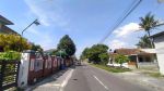 thumbnail-kost-kaliurang-tanah-murah-dijual-jogja-legalitas-shm-3