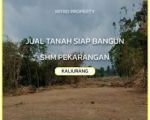 thumbnail-jual-tanah-kaliurang-dekat-daerah-kampus-uii-siap-ajb-4