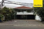 thumbnail-disewakan-rumah-pusat-kota-di-jl-pregolan-tegalsari-surabaya-0