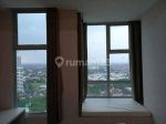 thumbnail-apartemen-anderson-surabaya-harga-murah-rikya662-4