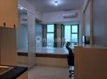 thumbnail-apartemen-anderson-surabaya-harga-murah-rikya662-0