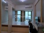 thumbnail-apartemen-anderson-surabaya-harga-murah-rikya662-7