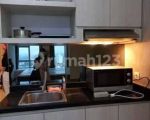 thumbnail-apartemen-anderson-surabaya-harga-murah-rikya662-2