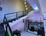 thumbnail-rumah-araya-malang-full-furnish-mewah-siap-huni-3