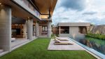 thumbnail-villa-sanur-luxury-villa-ocean-view-on-project-5