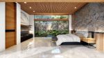 thumbnail-villa-sanur-luxury-villa-ocean-view-on-project-11