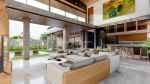 thumbnail-villa-sanur-luxury-villa-ocean-view-on-project-10