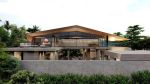 thumbnail-villa-sanur-luxury-villa-ocean-view-on-project-12