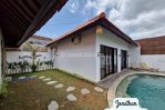 thumbnail-available-villa-for-leashold-rent-canggu-area-vsknt-10