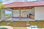 thumbnail-available-villa-for-leashold-rent-canggu-area-vsknt-3