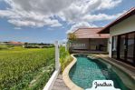 thumbnail-available-villa-for-leashold-rent-canggu-area-vsknt-7