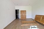 thumbnail-available-villa-for-leashold-rent-canggu-area-vsknt-6