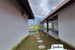 thumbnail-available-villa-for-leashold-rent-canggu-area-vsknt-9