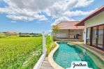 thumbnail-available-villa-for-leashold-rent-canggu-area-vsknt-0