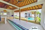 thumbnail-available-villa-for-leashold-rent-canggu-area-vsknt-1