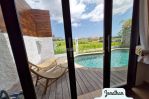 thumbnail-available-villa-for-leashold-rent-canggu-area-vsknt-8