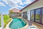 thumbnail-available-villa-for-leashold-rent-canggu-area-vsknt-5