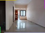 thumbnail-harga-mantap-rumah-di-turangga-tsm-kota-bandung-279m15-1