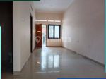 thumbnail-harga-mantap-rumah-di-turangga-tsm-kota-bandung-279m15-3