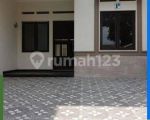 thumbnail-harga-mantap-rumah-di-turangga-tsm-kota-bandung-279m15-4