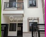 thumbnail-harga-mantap-rumah-di-turangga-tsm-kota-bandung-279m15-2