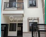 thumbnail-harga-mantap-rumah-di-turangga-tsm-kota-bandung-279m15-0