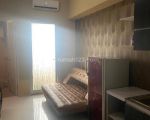 thumbnail-dijual-apartemen-gunawangsa-tidar-2