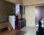 thumbnail-dijual-apartemen-gunawangsa-tidar-5