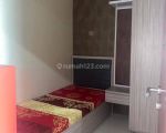 thumbnail-dijual-apartemen-gunawangsa-tidar-6