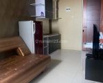 thumbnail-dijual-apartemen-gunawangsa-tidar-3