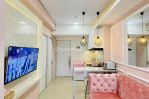 thumbnail-apartemen-gw-tidar-pusat-kota-sby-furnish-design-interior-mewah-0