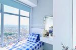 thumbnail-apartemen-gw-tidar-pusat-kota-sby-furnish-design-interior-mewah-4