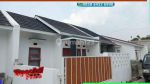 thumbnail-hommy-rumah-tahap-2-modern-di-kota-bandung-dkt-uin-h17-0