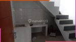 thumbnail-hommy-rumah-tahap-2-modern-di-kota-bandung-dkt-uin-h17-4