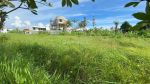 thumbnail-jual-tanah-200-m2-10-menit-ke-pantai-kedunggu-3