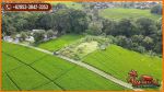 thumbnail-dominan-datar-1800-m2-jalan-kapur-di-kediri-tabanan-2