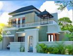 thumbnail-rumah-2-lantai-konsep-balinese-dekat-sanur-dan-renon-2