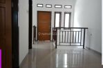 thumbnail-strategis-rumah-gress-ready-stock-di-sma8-kota-bandung-268m5-3