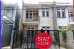 thumbnail-strategis-rumah-gress-ready-stock-di-sma8-kota-bandung-268m5-0