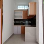 thumbnail-strategis-rumah-gress-ready-stock-di-sma8-kota-bandung-268m5-2