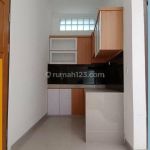 thumbnail-strategis-rumah-gress-ready-stock-di-sma8-kota-bandung-268m5-4