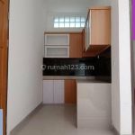 thumbnail-strategis-rumah-gress-ready-stock-di-sma8-kota-bandung-268m5-1