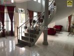 thumbnail-rumah-mewah-siap-huni-semi-furnished-komplek-pondok-kelapa-duren-sawit-jakarta-4