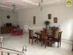 thumbnail-rumah-mewah-siap-huni-semi-furnished-komplek-pondok-kelapa-duren-sawit-jakarta-3